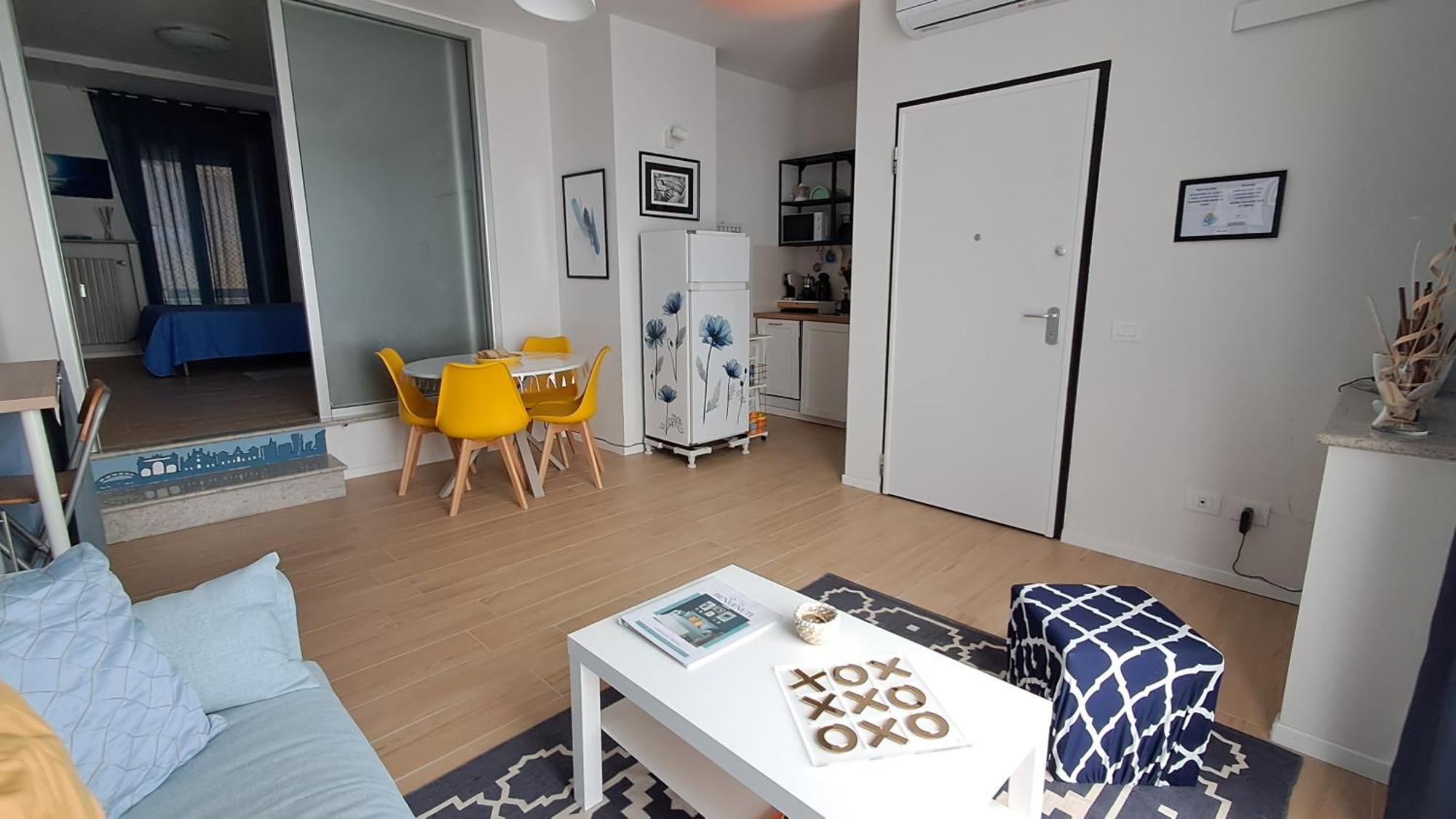 Gaby'S Flat - Citylife, Milano Eksteriør bilde